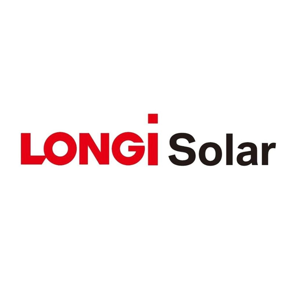 Longi Solar