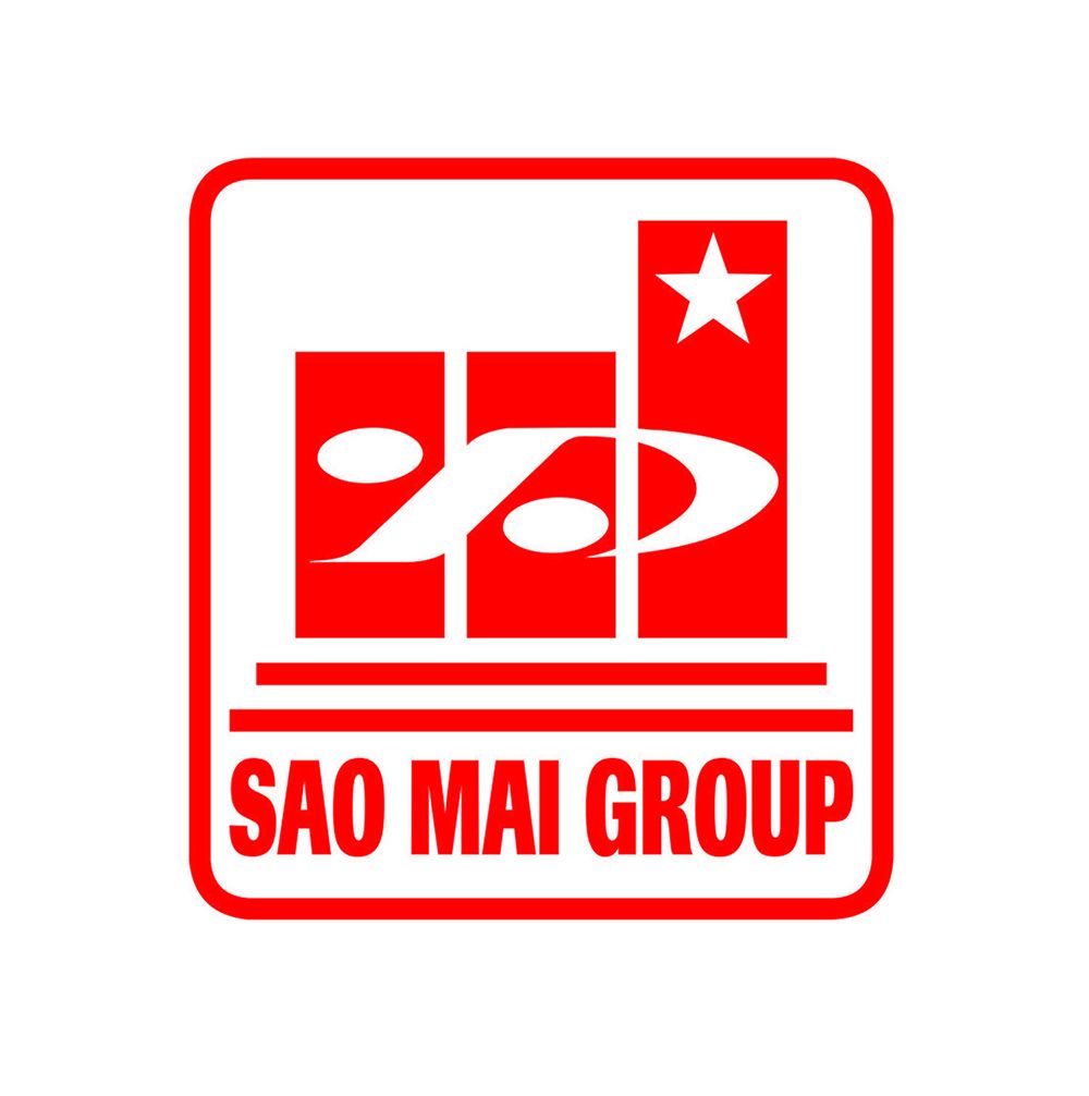 Sao Mai Group