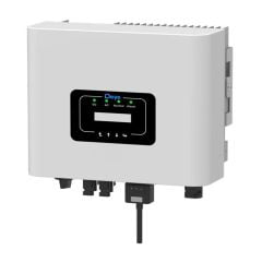 Inverter Ongrid DEYE 5kW 1 pha - Bộ biến tần hòa lưới