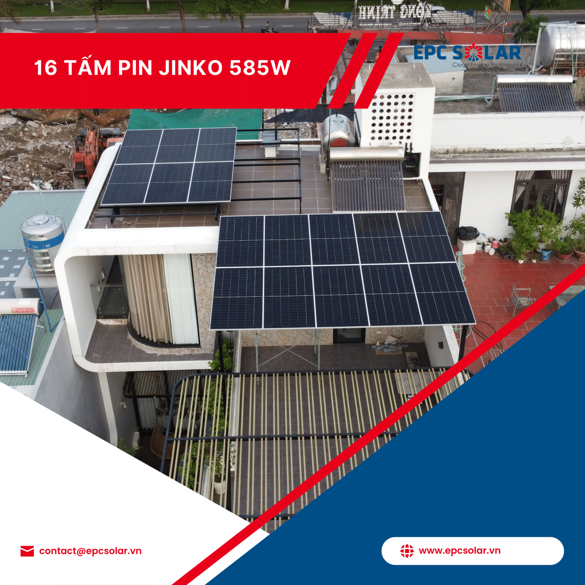 16-tam-pin-Jinko