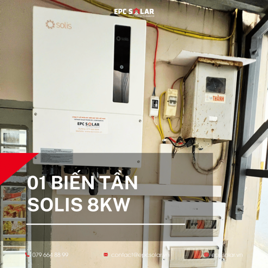 Bien-tan-solis