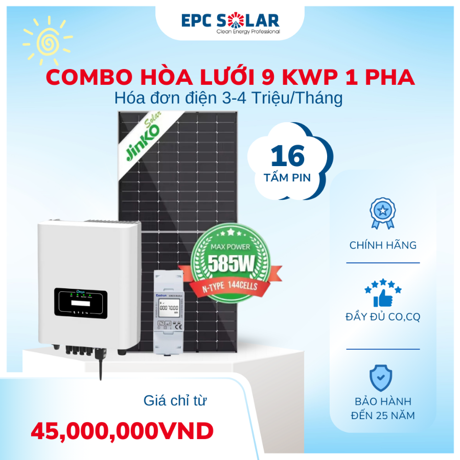 Dien-mat-troi-hoa-luoi-9kW-1-pha