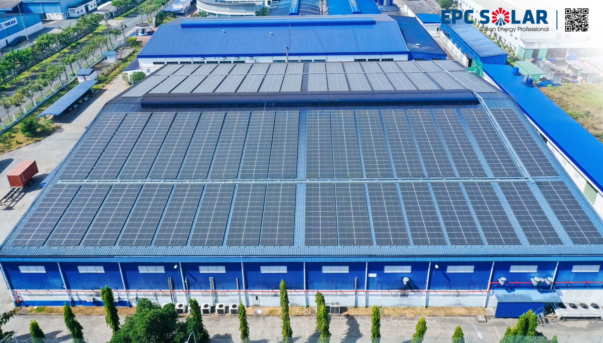 EPCsolar_3