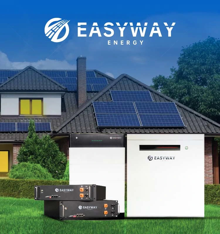 Easyway-10kwh-Lithium-Battery-House-Battery-Backup-Solar-Energy-pin-luu-tru-epc-solar