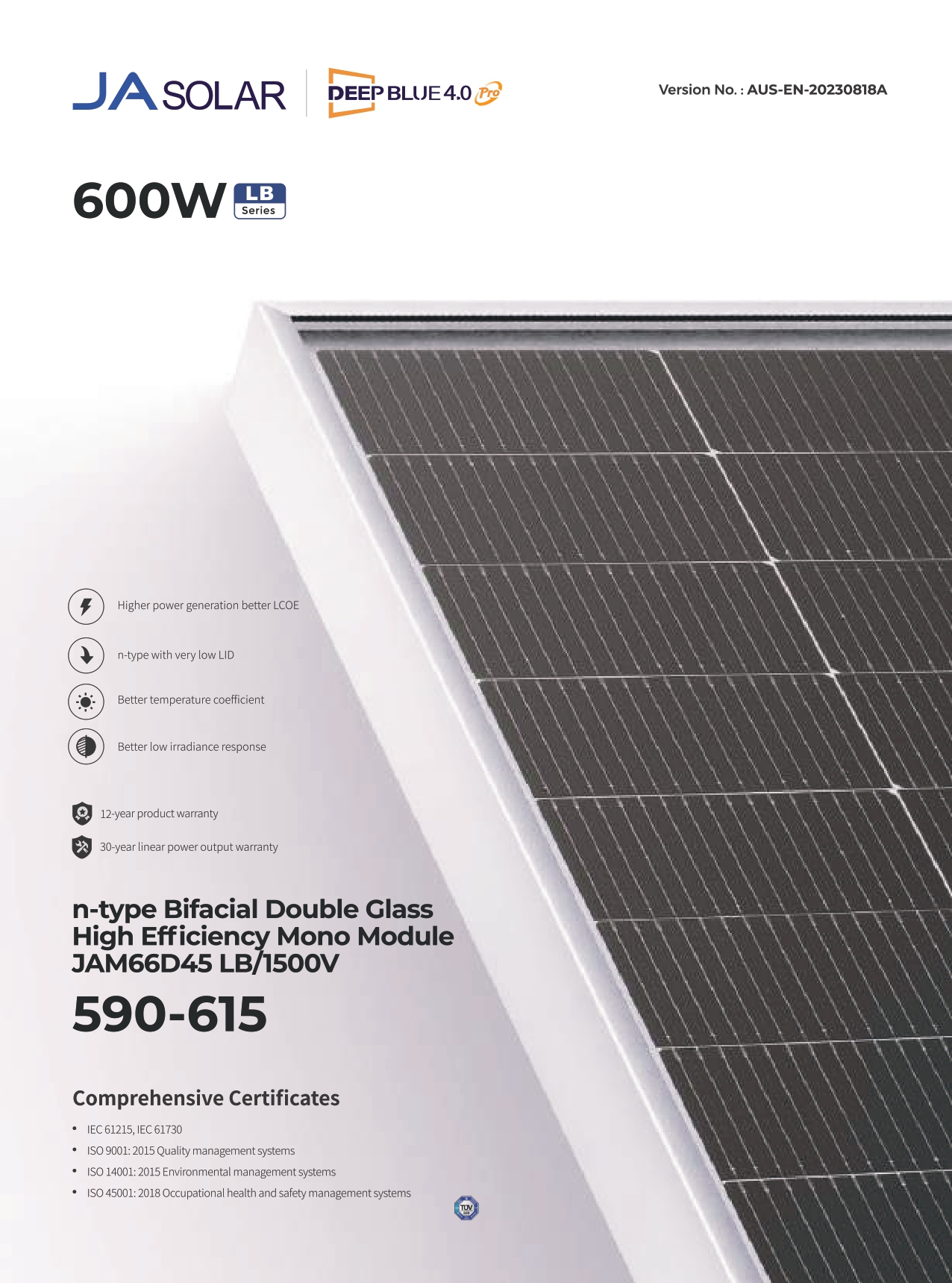 JA-600Wp-Ntype-hai-mat-kinh-JAM66D45-600LB_epcsolar