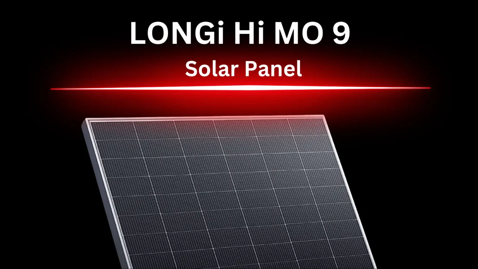 LONGi-Hi-MO-9-Solar-Panel-1536x864