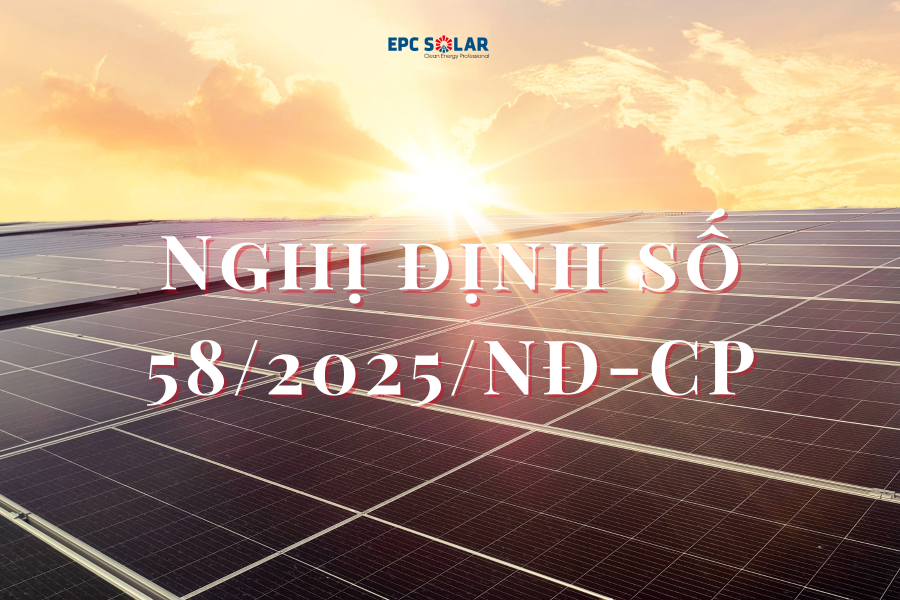 Nghi-dinh-so-582025ND-CP_900x600