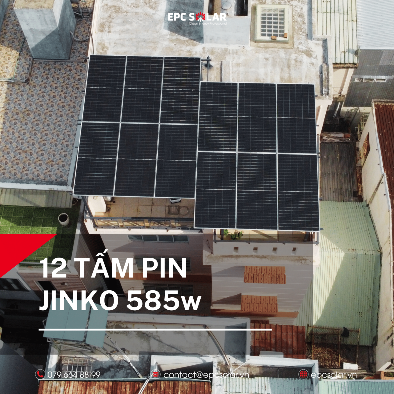 Tam-pin-jinko