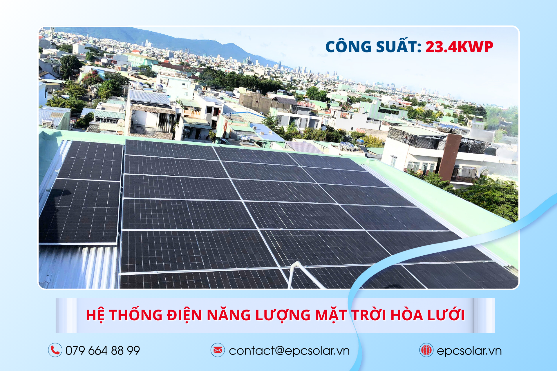 hoa-luoi-23.4kWp