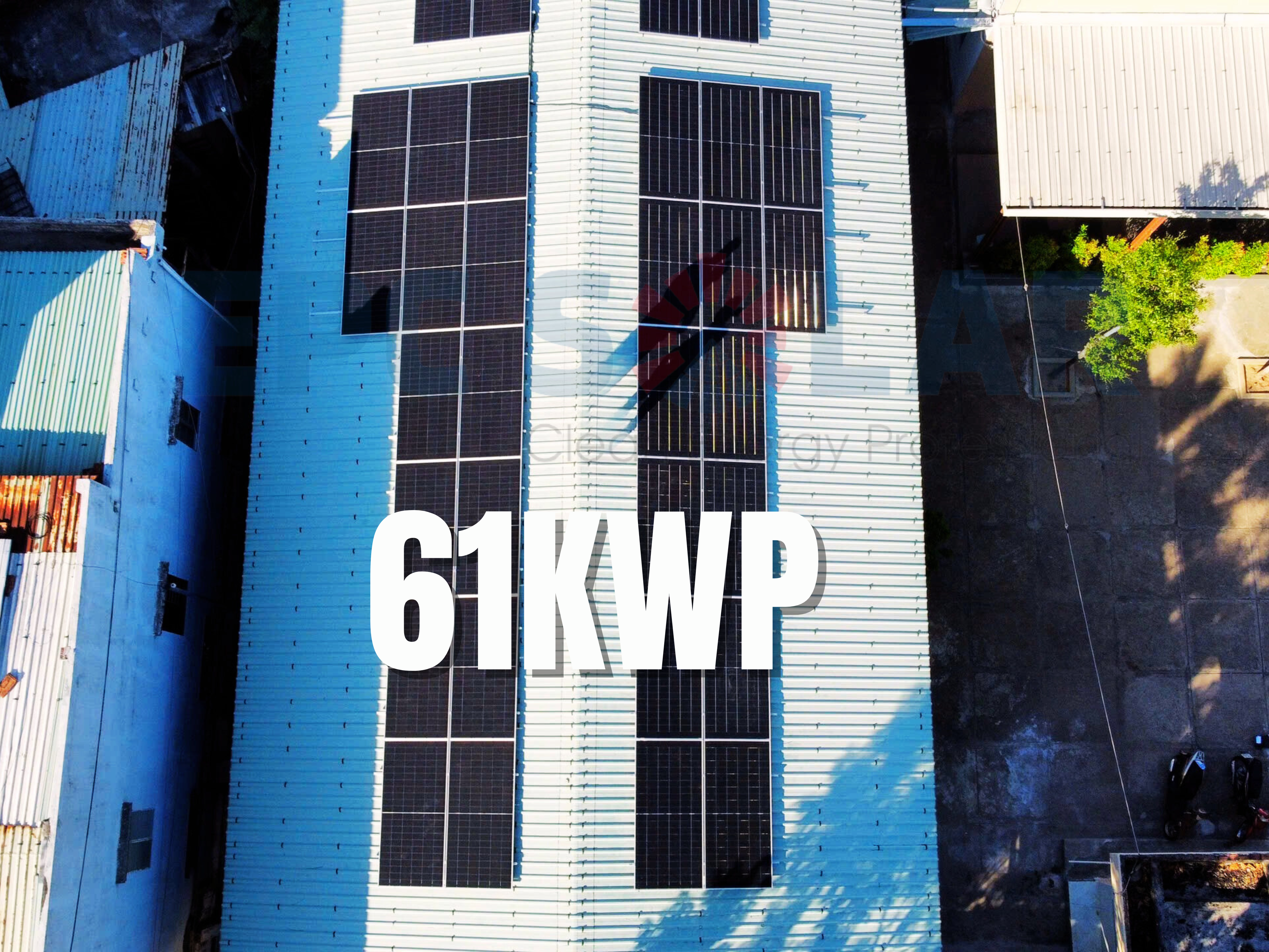 lap-dat-dien-mat-troi-ap-mai-61kWp