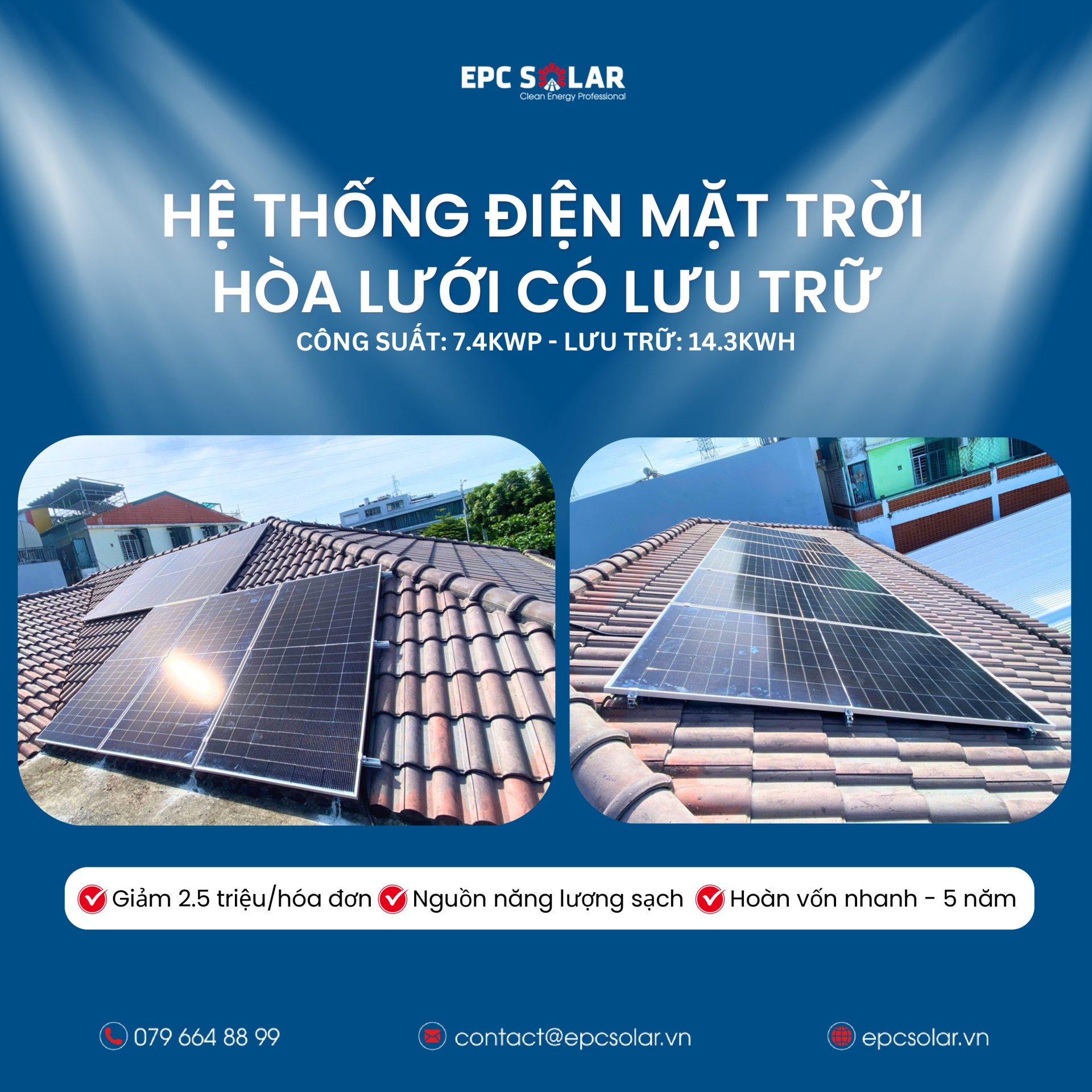 lap-dat-dien-mat-troi-da-nang-7kwp