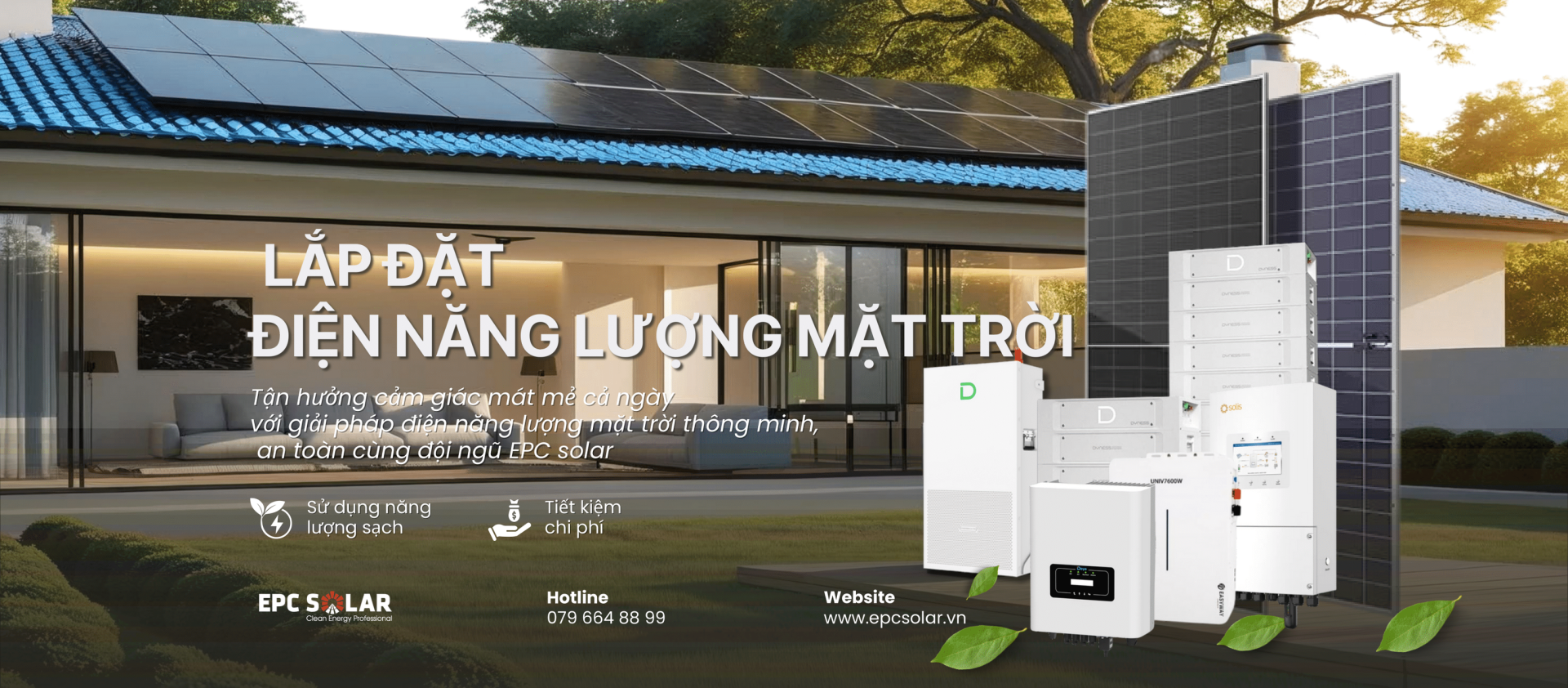lap-dat-dien-mat-troi-epcsolar