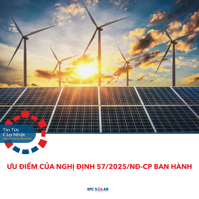 nghi-dinh-57-01
