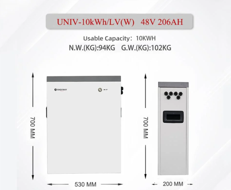 pin-luu-tru-nang-luong-mat-troi-eay-way-10kw-mo-ta