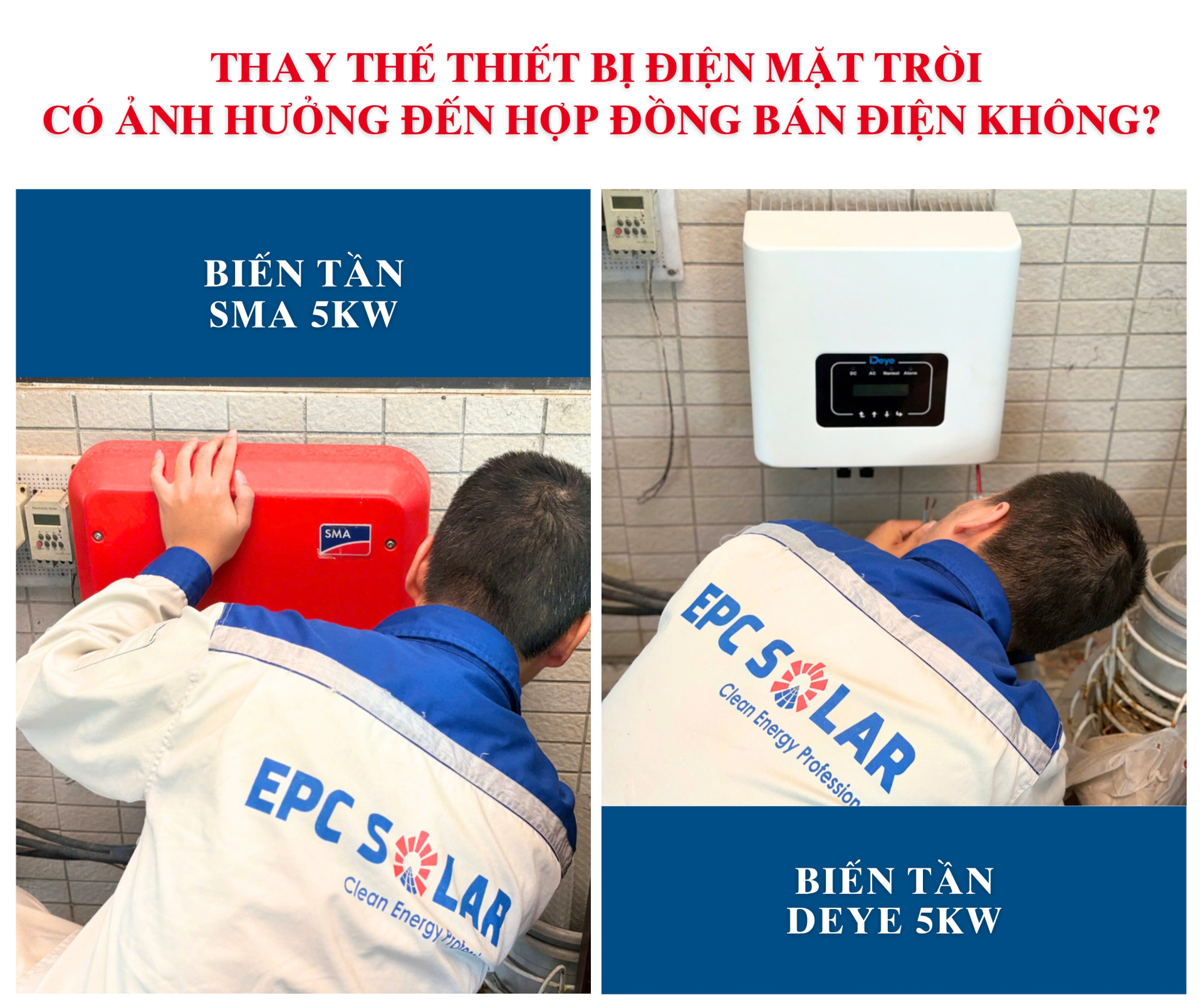 thay-the-bien-tan-co-anh-huong-hop-dong-ban-dien