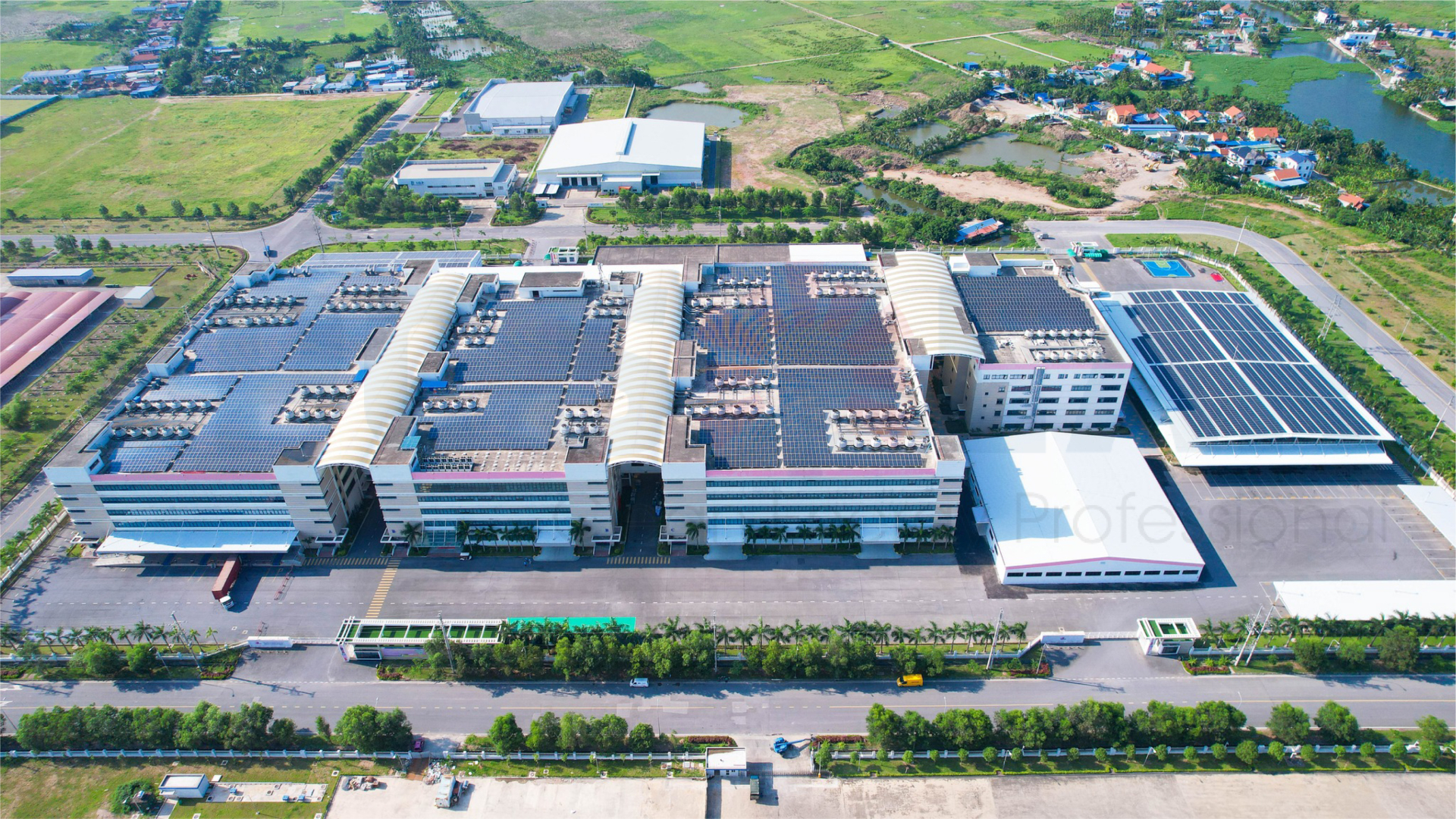 vsip-haiphong-tong-thau-epc-solar